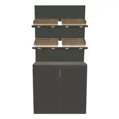 Espositore_pane
