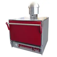 FB700