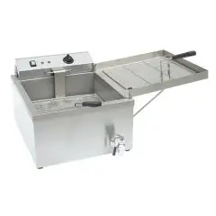 FDF11