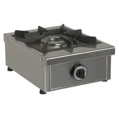 FG65