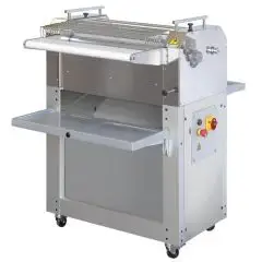 FORMATRICE
