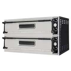 FORNO basic-XL-33L