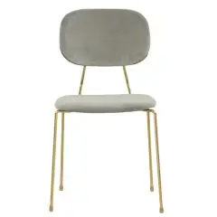 FR02_GRIGIO_CHIARO