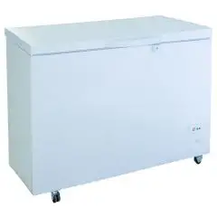 FR400PSK