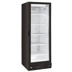 FR_372V_ST_BLACK