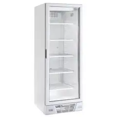 FR_372V_ST_WHITE