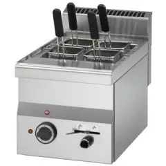 FU60-30CPE