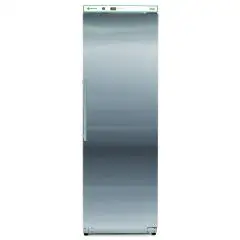 G-ERV400SS