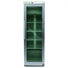 G-ERV600GSS_1
