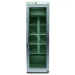 G-ERV600GSS