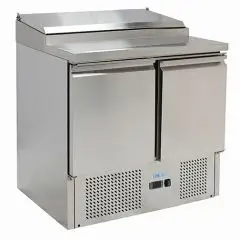 G-PS200-FC