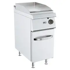 G7I100G