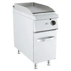 G9I100G