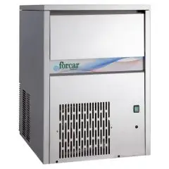 GC100A-W