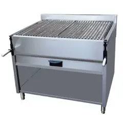 GC_1200