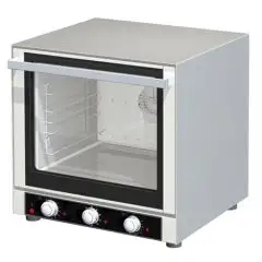 GMF43