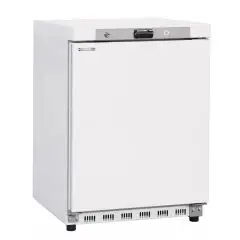 Armadio frigo Klimaitalia GN 200 PS TN