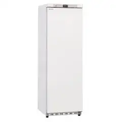 Armadio frigo Klimaitalia GN 400 PS TN