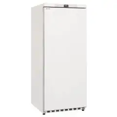 Armadio frigo Klimaitalia GN 600 PS TN