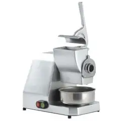 GRATTUGIA_G1_MOD