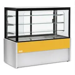 Gemini_Generated_Image_2ltxzx2ltxzx2ltx_1