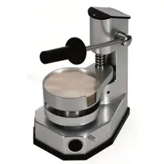 HAMBURGATRICE_MOD