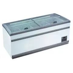 I-GLOO-25