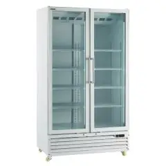 ICOOL80_ ICOOL110White