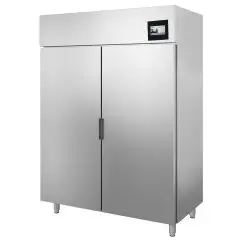 IGA120-140P