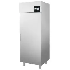 IGA70P