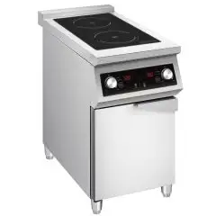 IND500AR