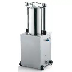ISV24IDR