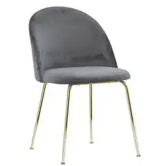 J02_GRIGIO