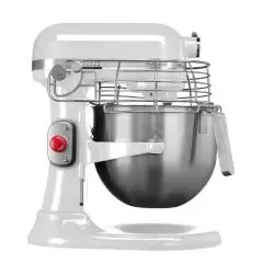 Planetaria professionale Kitchenaid K7PROW