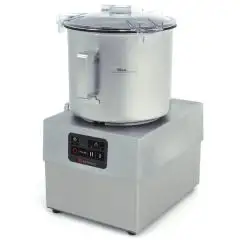 K82