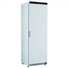 Armadio frigo congelatore Mondial Framec GIGN40