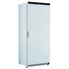 Armadio frigo congelatore Mondial Framec GIGN60