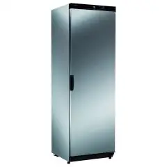 Armadio frigo congelatore Mondial Framec GIGNX40