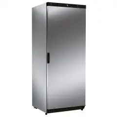 Armadio frigo congelatore Mondial Framec GIGNX60
