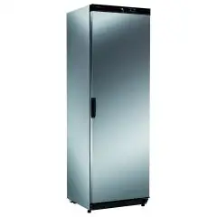Armadio frigo Mondial Framec GIGPRX40