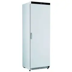 Armadio frigo Mondial Framec KICPV40M