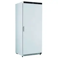 Armadio frigo gastronorm Mondial Framec KICPV60M