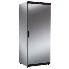 Armadio frigo gastronorm Mondial Framec KICPVX60M