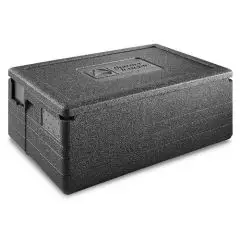 KRB200PG