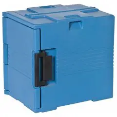 KRX400-T