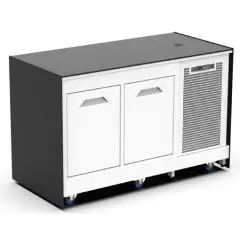 L1500_RF_2VANI