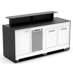 L2000_RF_2VANI_CB