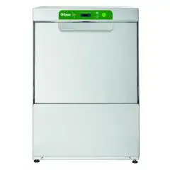 Lavabicchieri elettronica Fimar LABI 35N