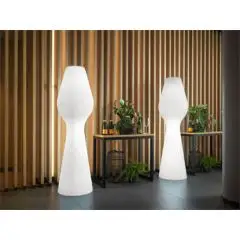 LAMPADA_STRIPES_AMBIENTATA