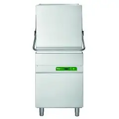 Lavastoviglie professionale a cappotta elettronica Fimar LAPI 50 CN